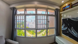 Blk 450B West Terra @ Bukit Batok (Bukit Batok), HDB 4 Rooms #477073701